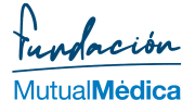 Aula Fundació Mutual Mèdica